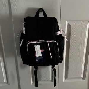 Vera Bradley Utility Backpack